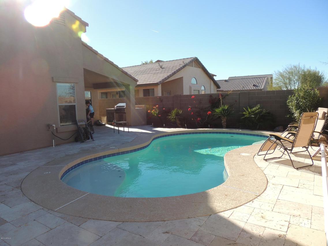 42018 W Anne Ln., Maricopa, AZ 85238