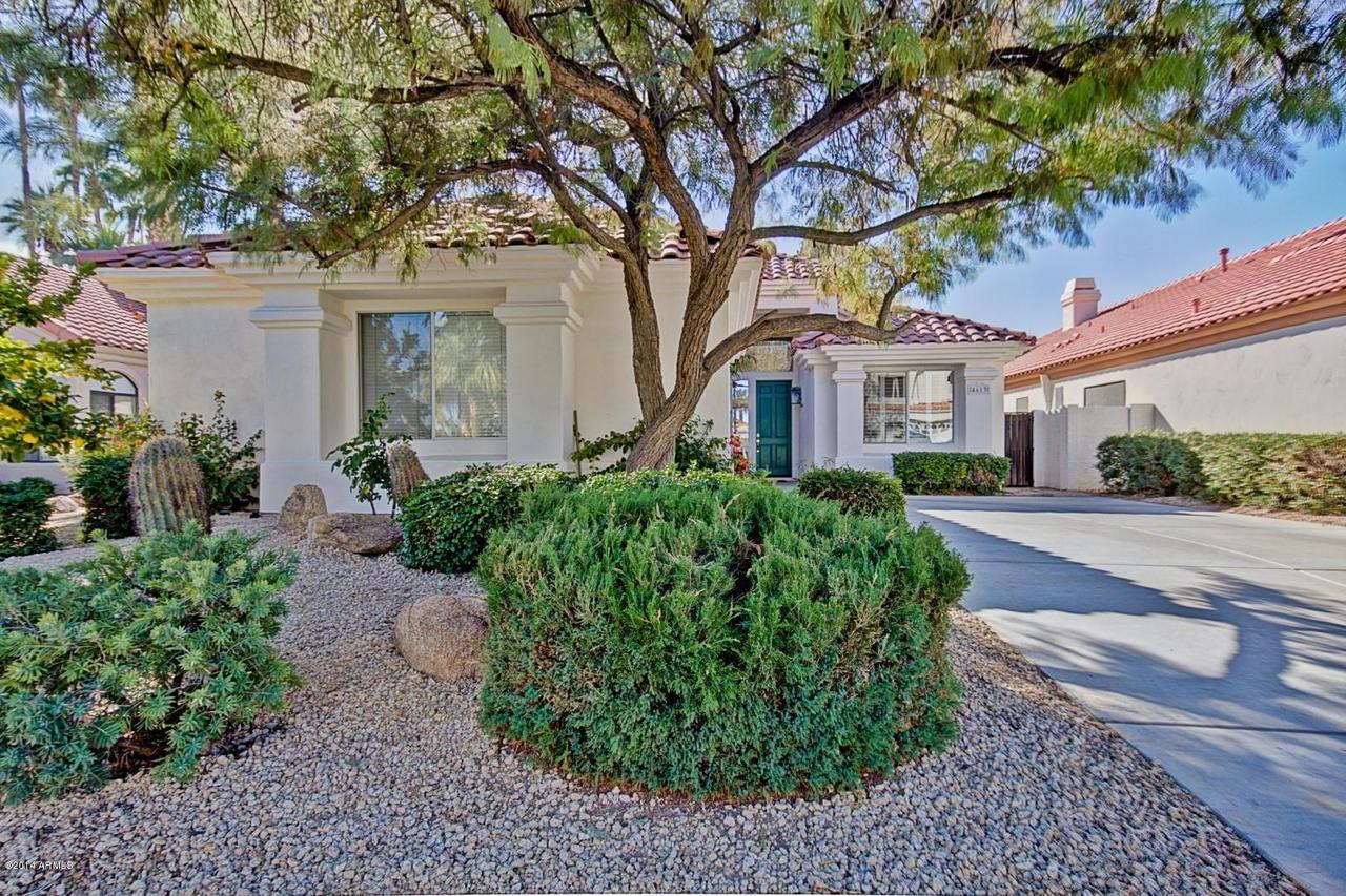 4613 N Desert Stream Way, Litchfield Park, AZ 85340