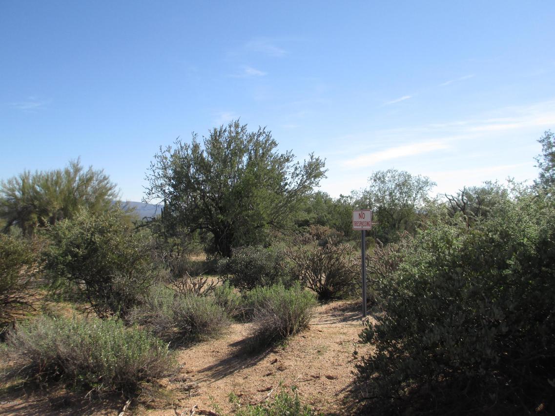 xxxx E Montgomery Rd., Rio Verde, AZ 85263