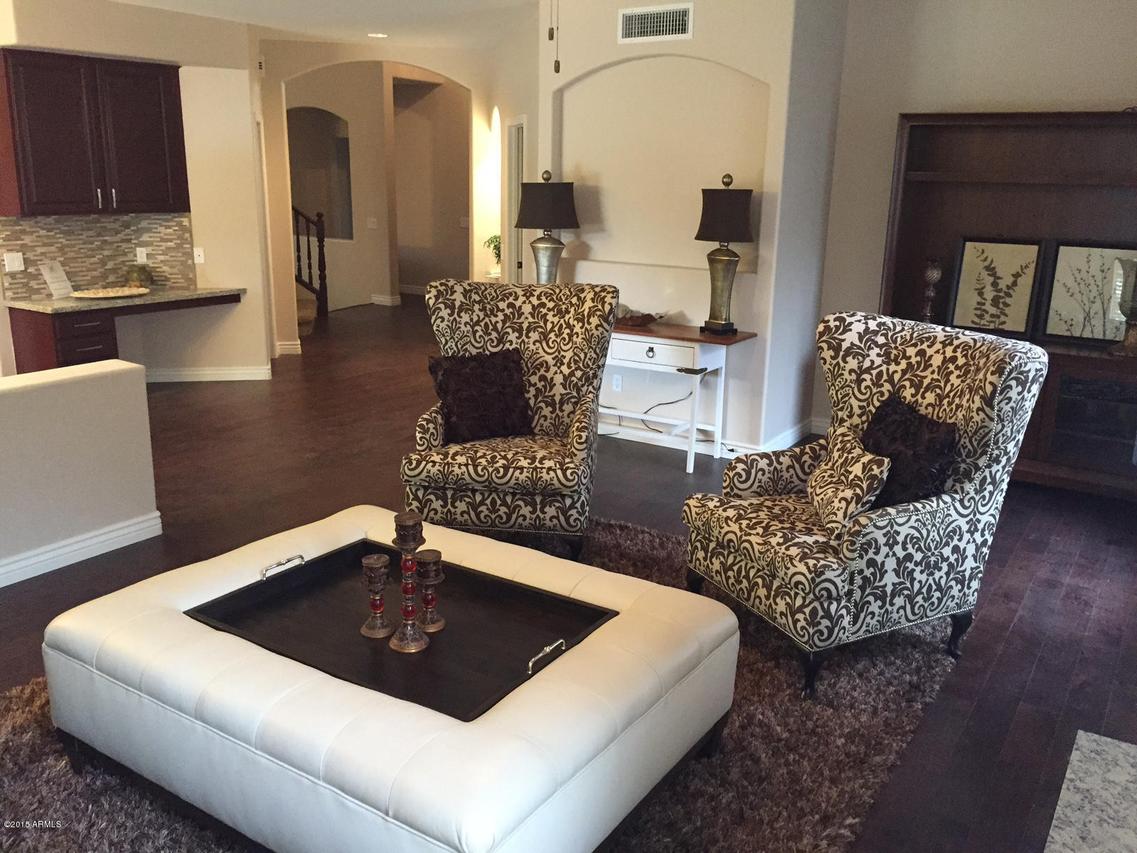 5210 E Hartford Ave., Scottsdale, AZ 85254