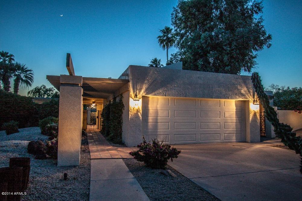 10200 N 87th St., Scottsdale, AZ 85258