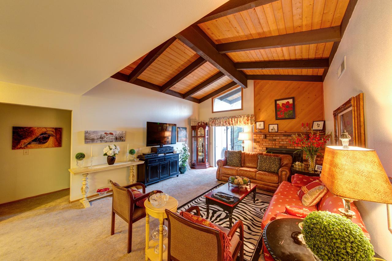 65 Verde Valley School Rd. #A-9, Sedona, AZ 86351