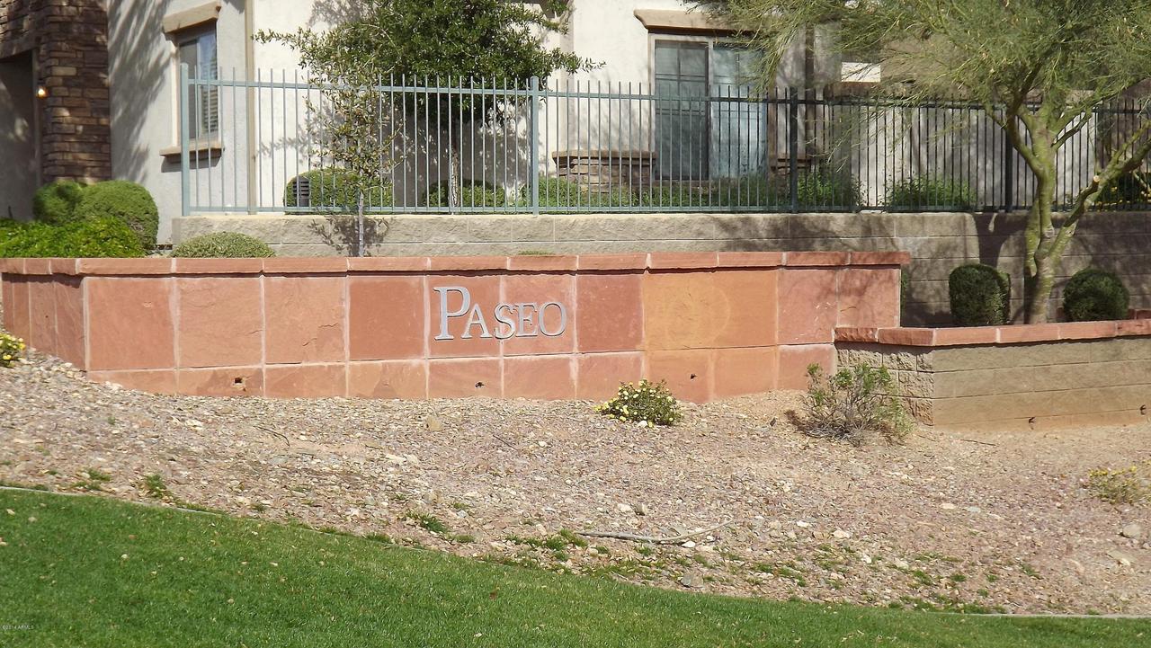 41357 N Miles Ct., Anthem, AZ 85086