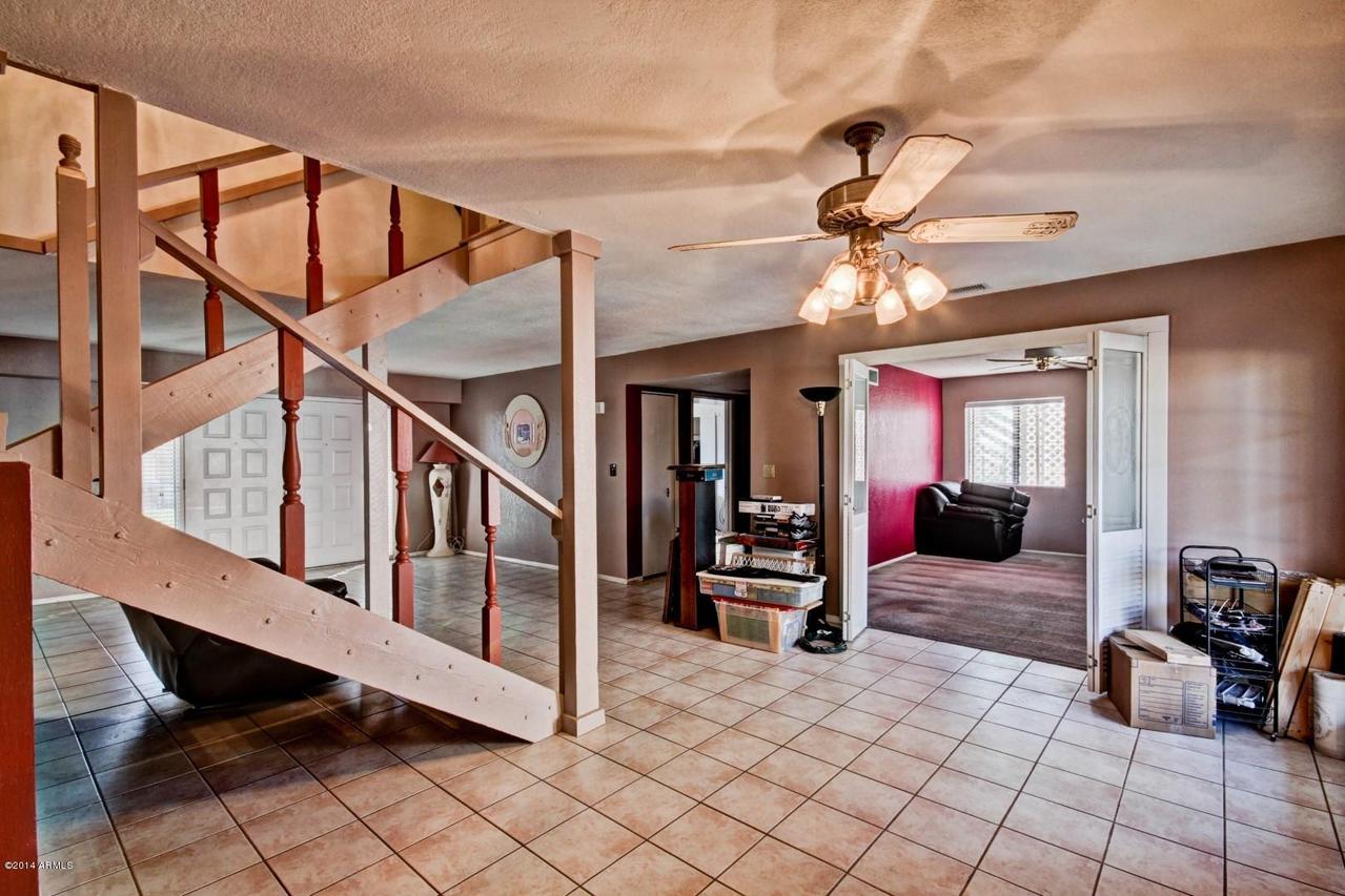 7402 N 175th Ave., Waddell, AZ 85355