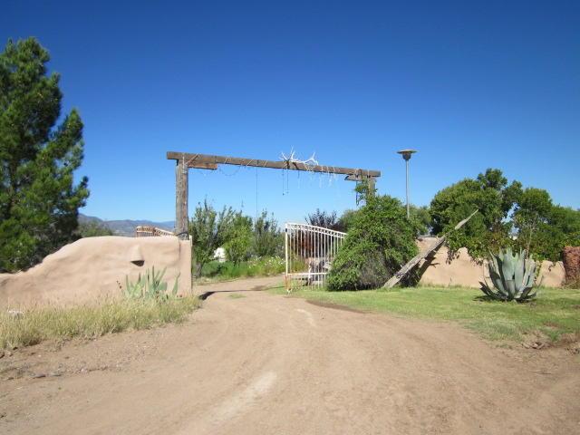 3900 Wingfield Mesa, Camp Verde, AZ 86322