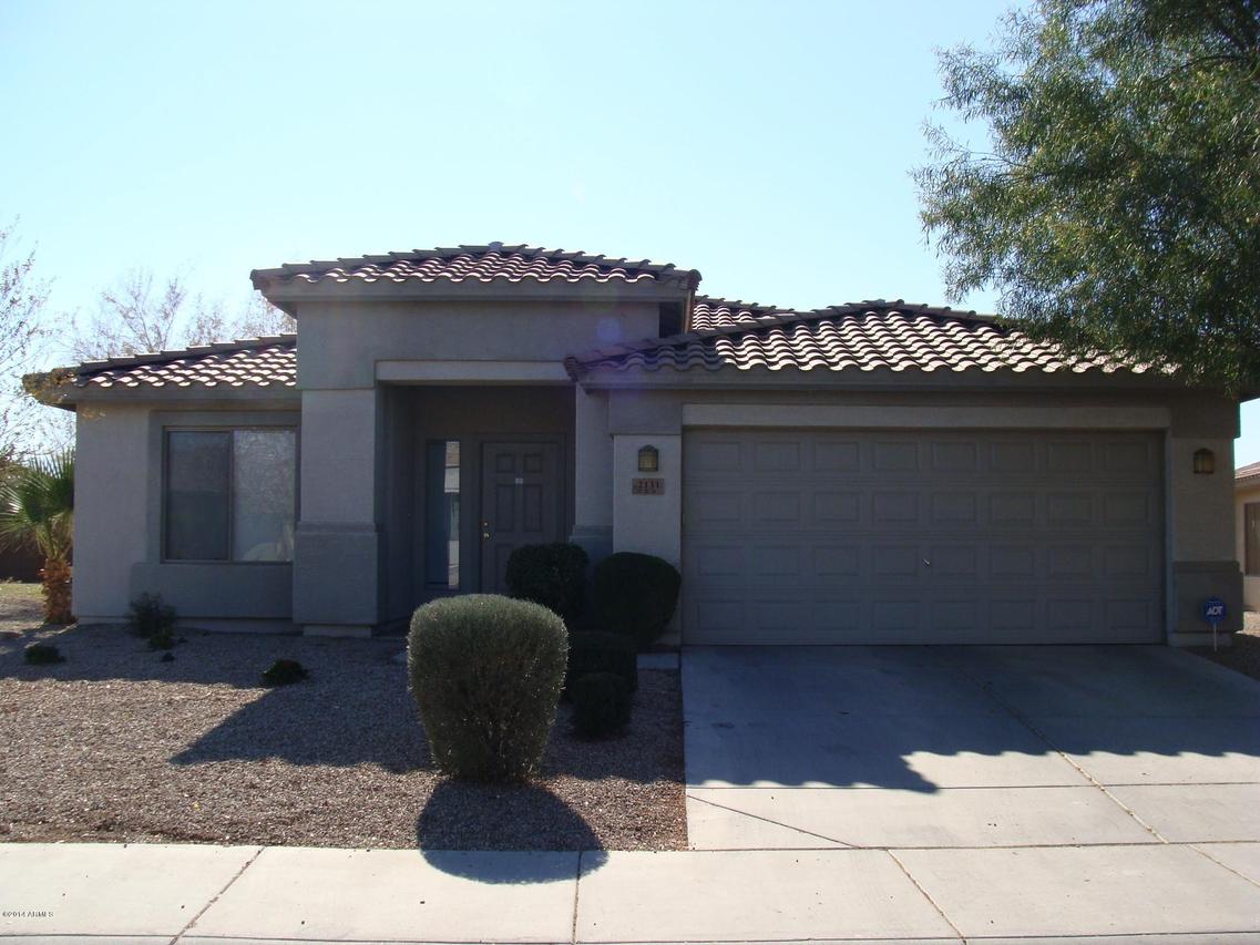 2131 W Burgess Ln., Phoenix, AZ 85041