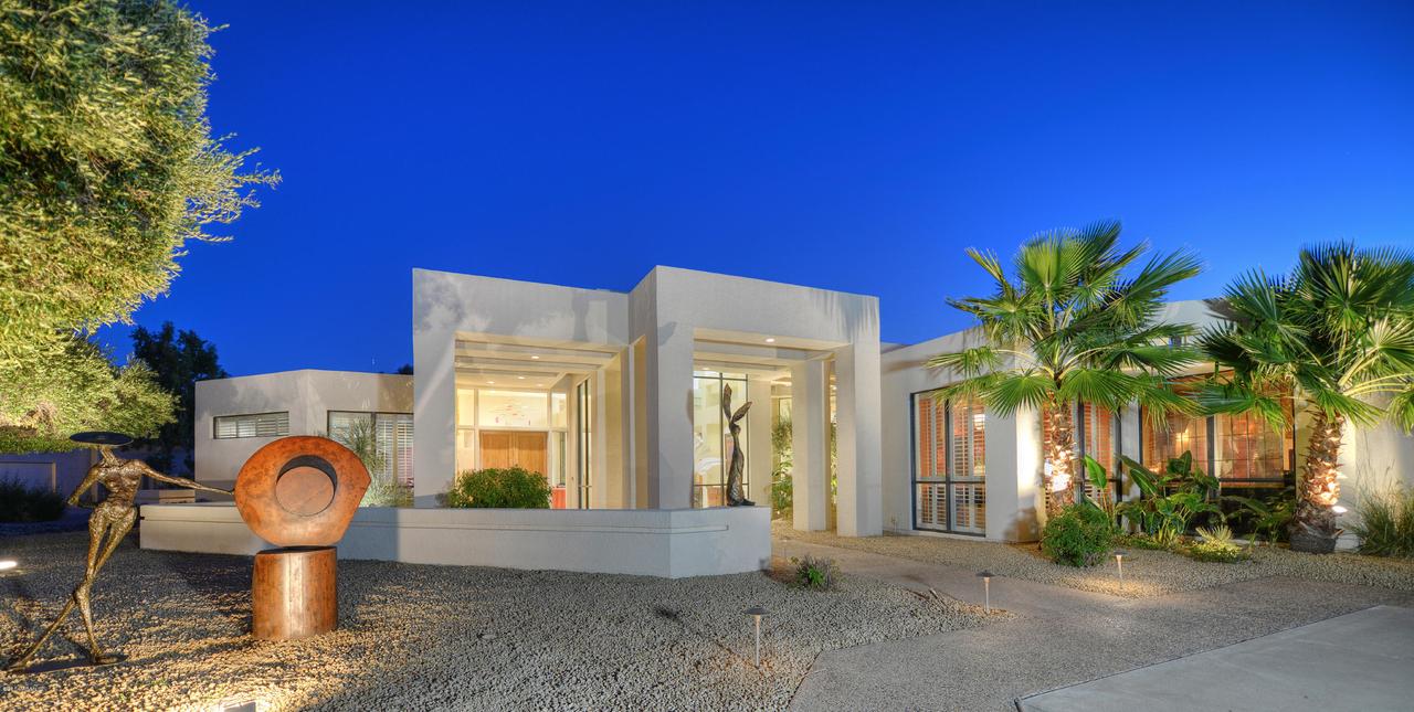 10281 E Jenan Dr., Scottsdale, AZ 85260