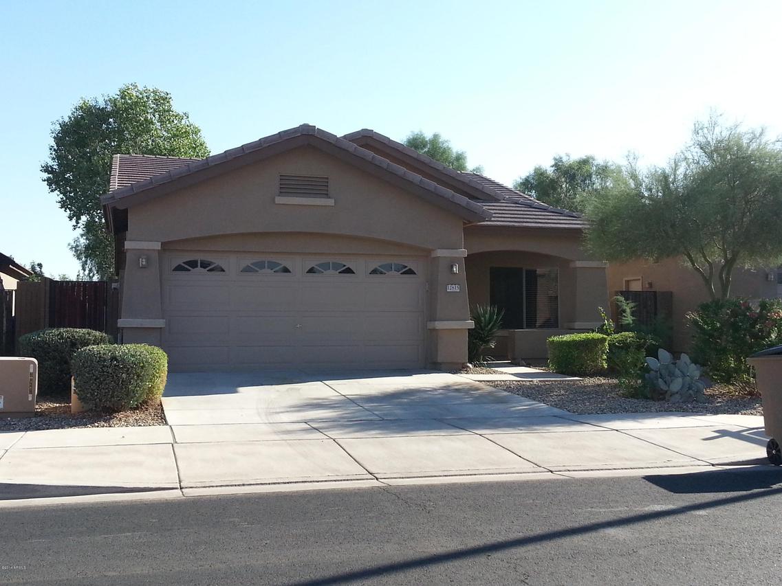 12815 W Modesto Dr., Litchfield Park, AZ 85340