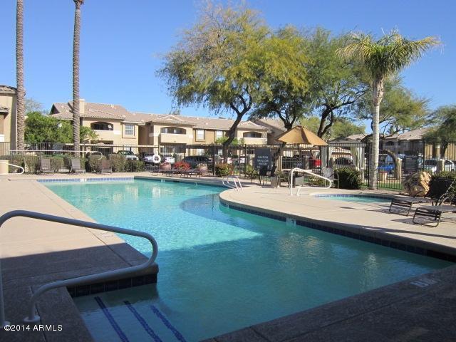 725 N Dobson Rd. #260, Chandler, AZ 85224