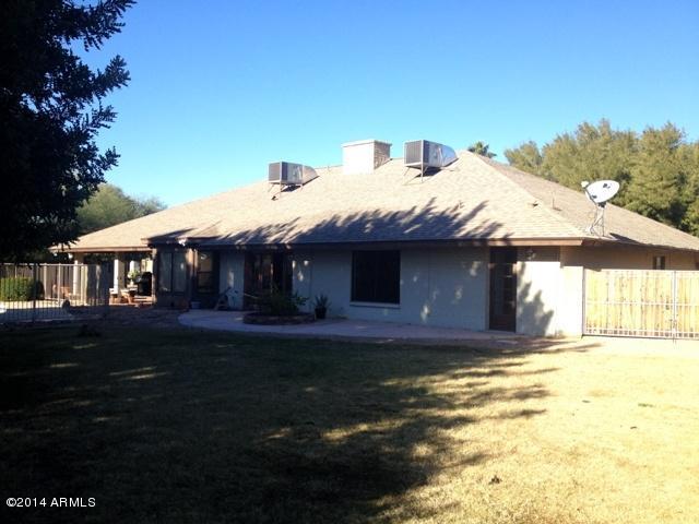 4928 E Cholla St., Scottsdale, AZ 85254