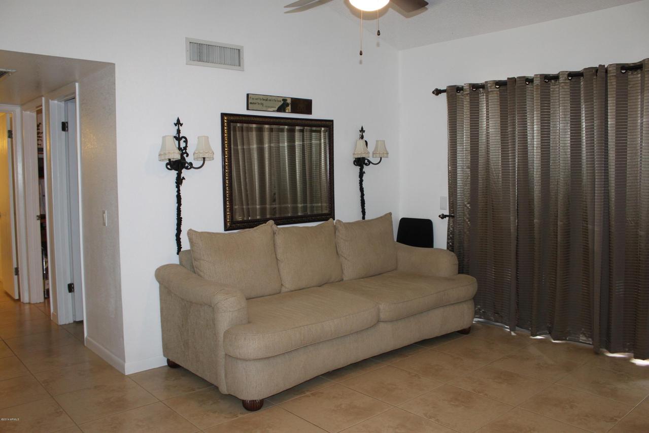 629 N Mesa Dr. #33, Mesa, AZ 85201
