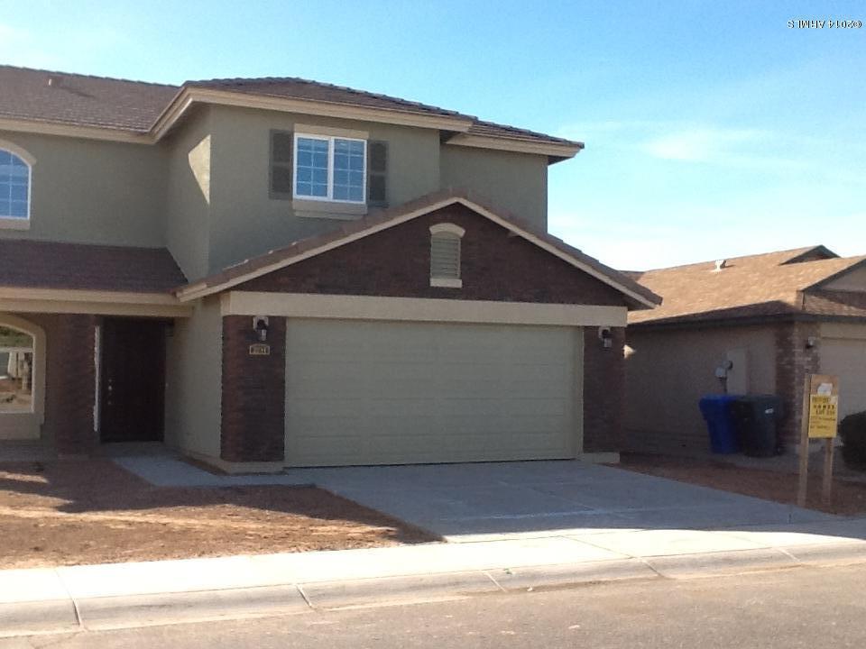 2731 W Grenadine Rd., Phoenix, AZ 85041