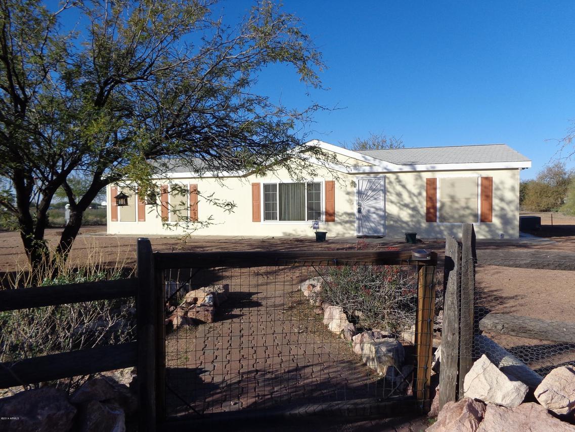 2990 S Royal Palm Rd., Apache Junction, AZ 85119