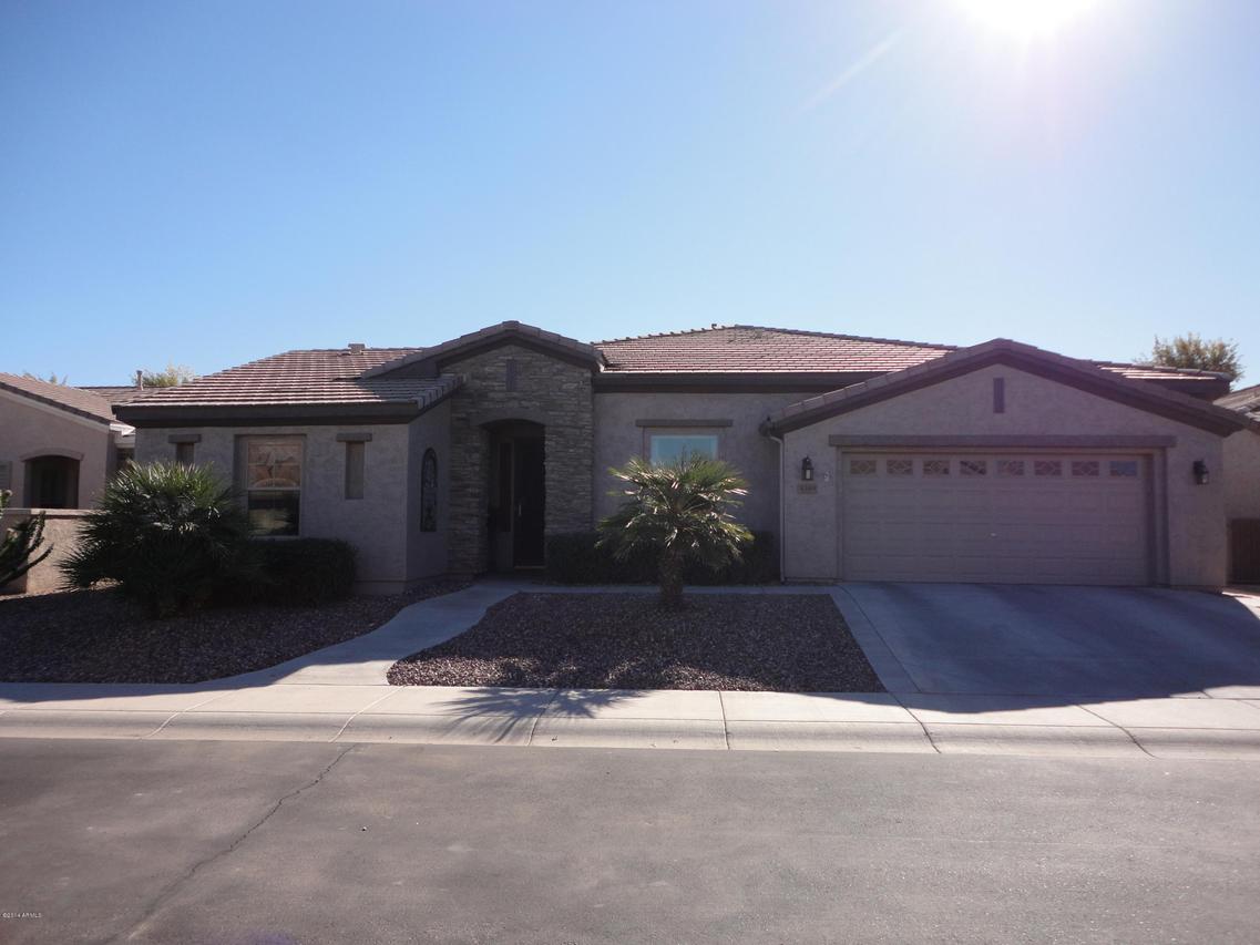 4269 E Indigo St., Gilbert, AZ 85298