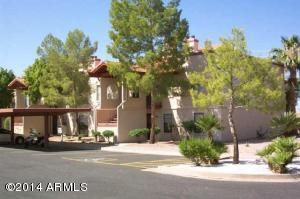 455 S Delaware Dr. #117, Apache Junction, AZ 85120
