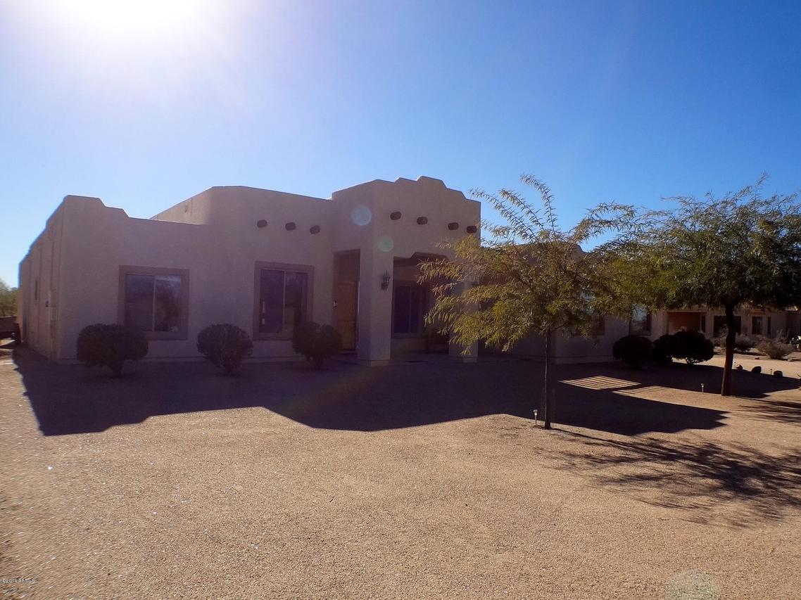 36629 N 15th Ave., Phoenix, AZ 85086