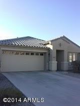 44879 W Desert Garden Rd., Maricopa, AZ 85239