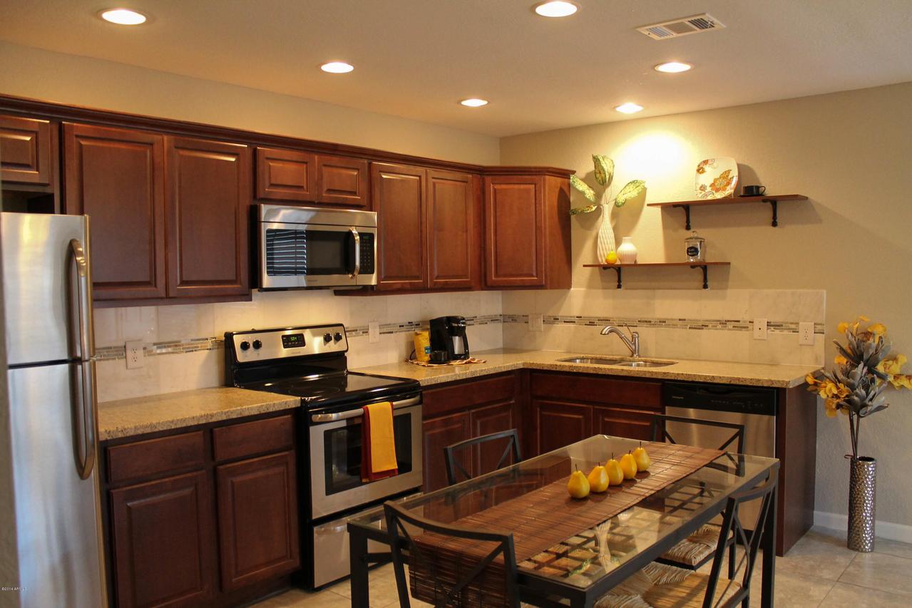 3002 N 70th St. #217, Scottsdale, AZ 85251