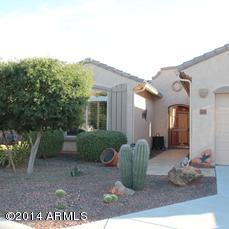 9895 E Legend Ct., Gold Canyon, AZ 85118