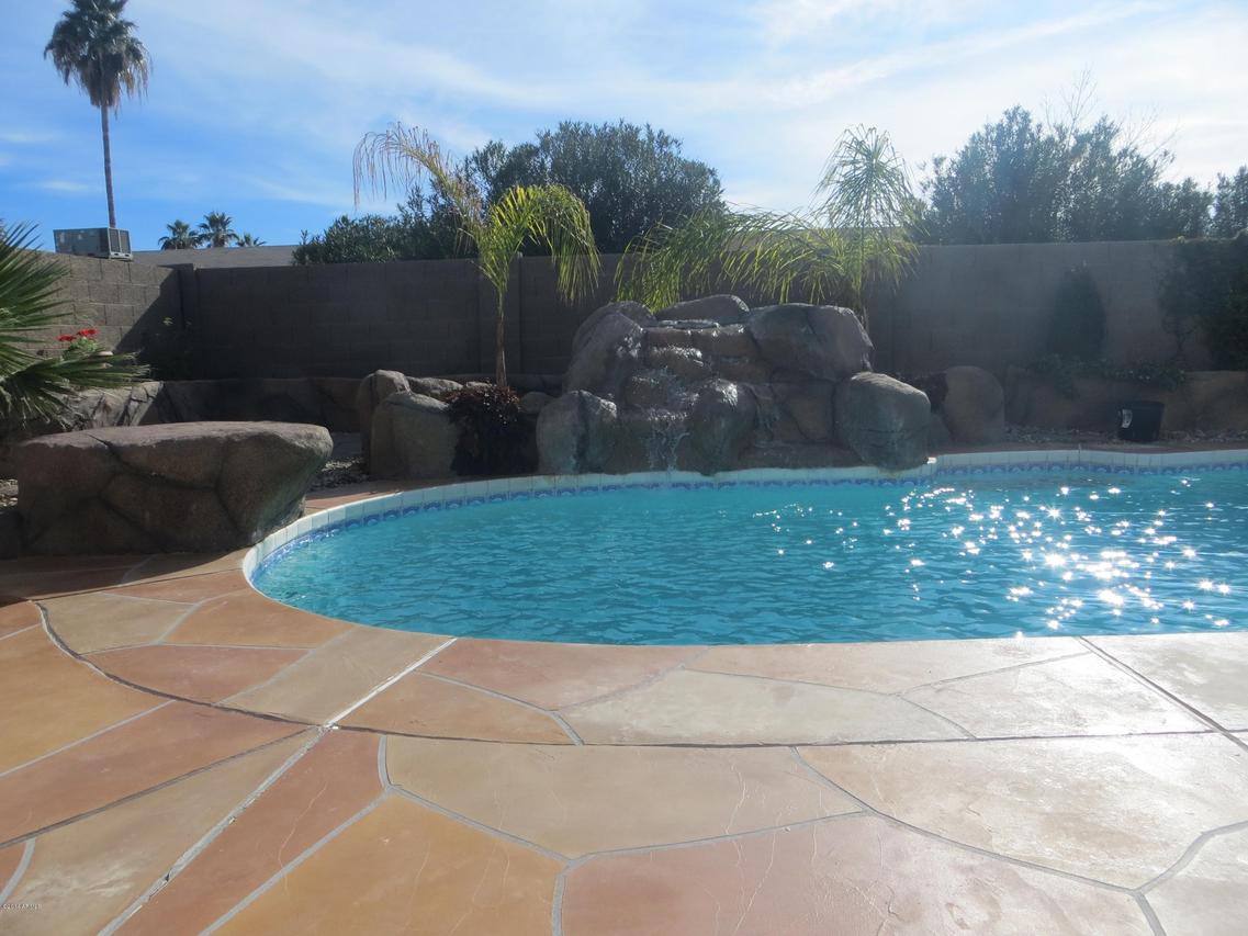 905 W Cheyenne Dr., Chandler, AZ 85225