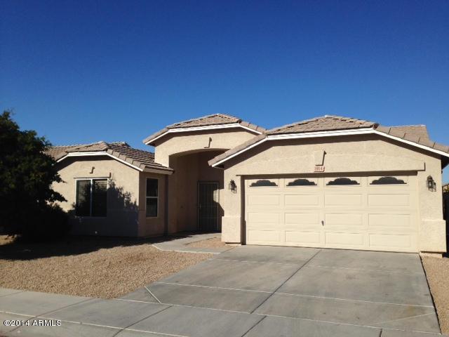 1914 W Burgess Ln., Phoenix, AZ 85041