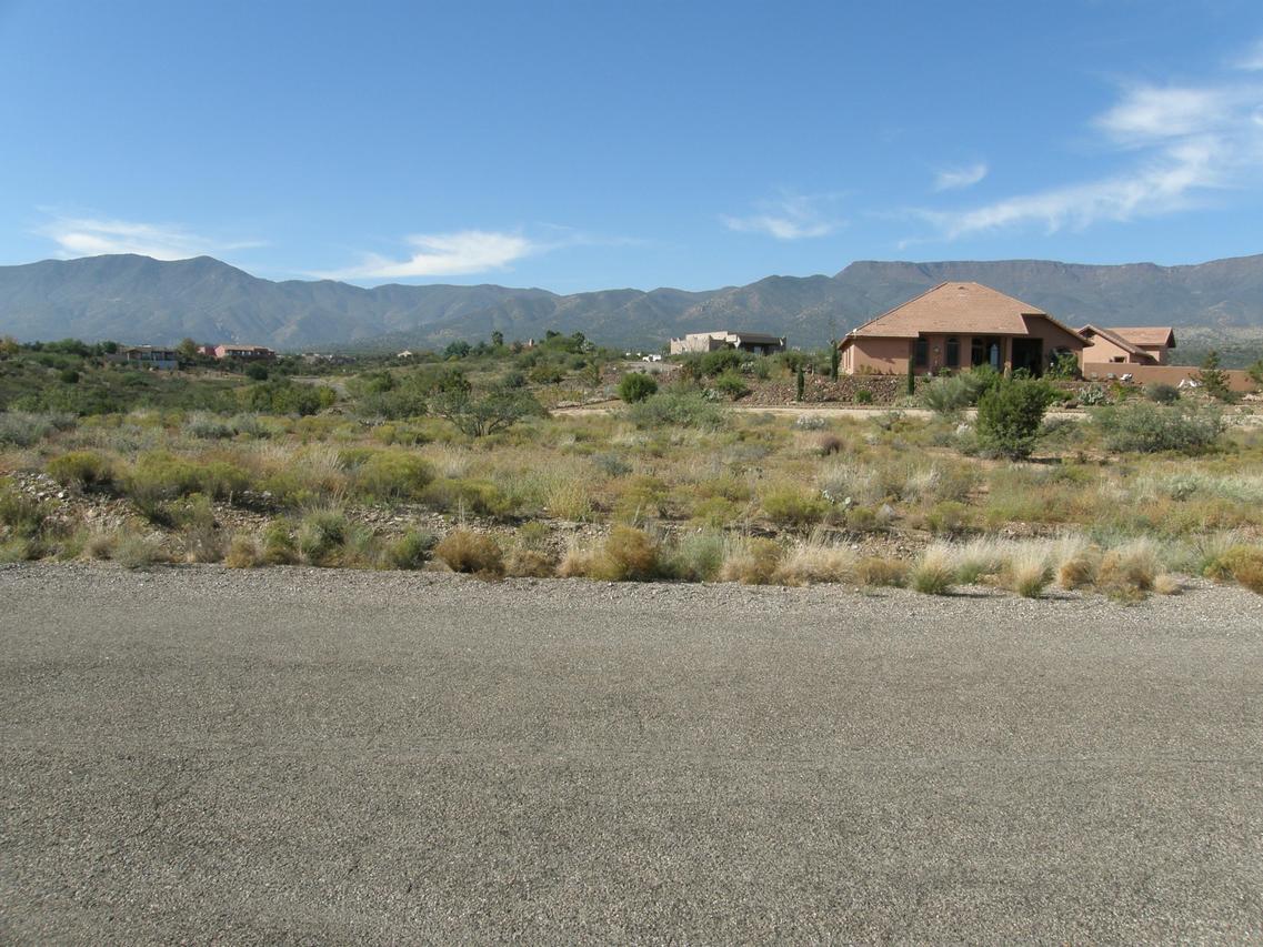 E Diamondback Dr., Cottonwood, AZ 86326