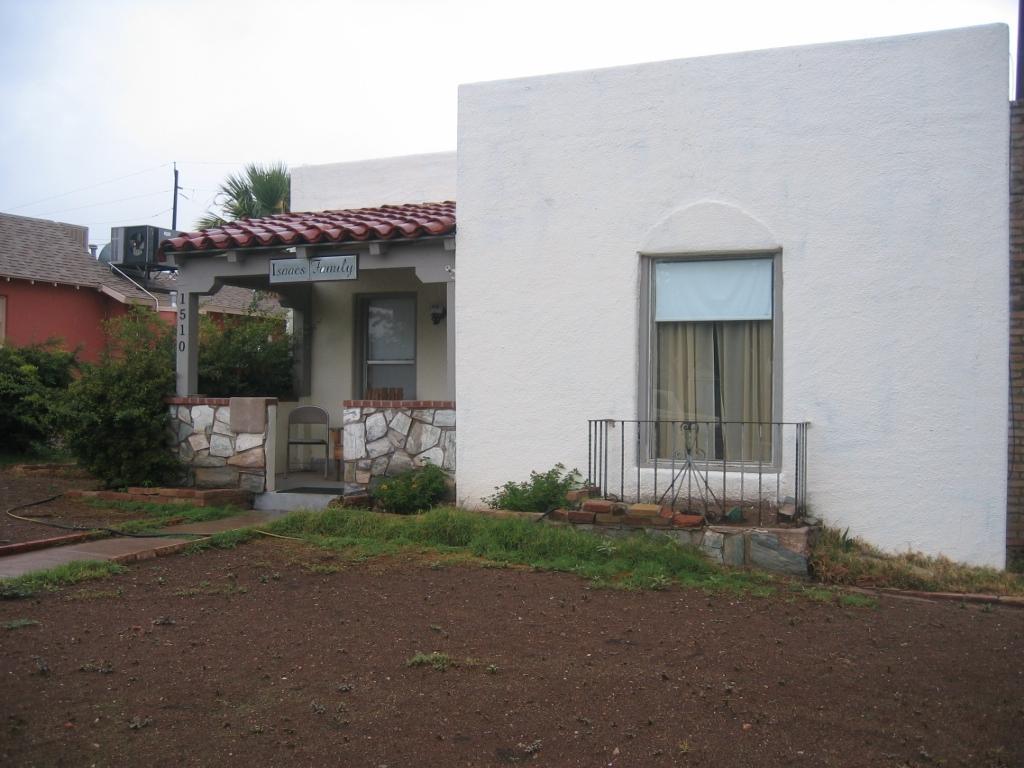 1510 Main St., Clarkdale, AZ 86324