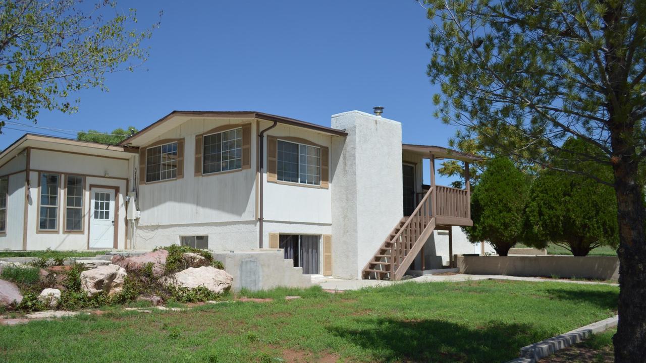 5295 N Dave Wingfield Rd., Rimrock, AZ 86335