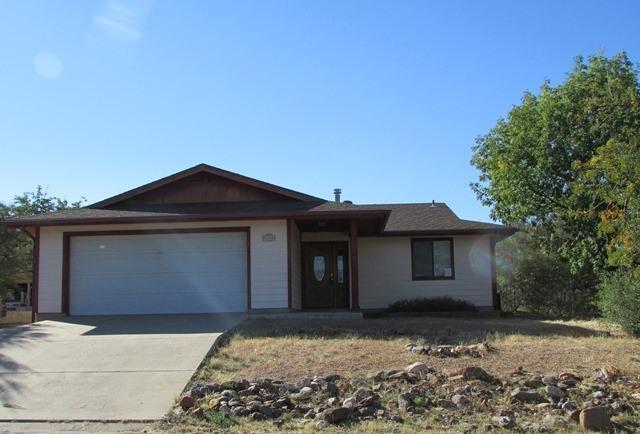 1300 Lanny Ave., Clarkdale, AZ 86324