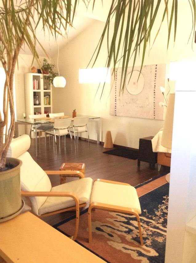 55 Caswell Dr., Sedona, AZ 86336