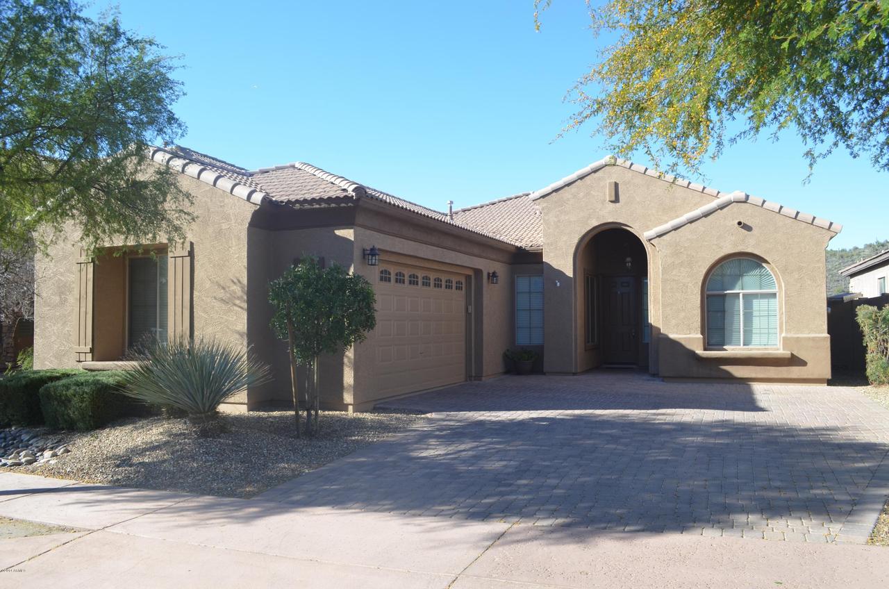 35804 N 34th Ln., Phoenix, AZ 85086