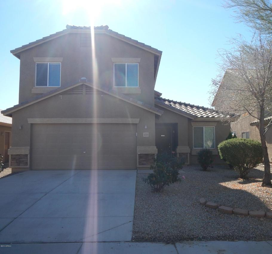 4559 E Sierrita Rd., San Tan Valley, AZ 85143