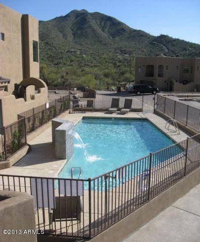 6434 E Military Rd. #104, Cave Creek, AZ 85331