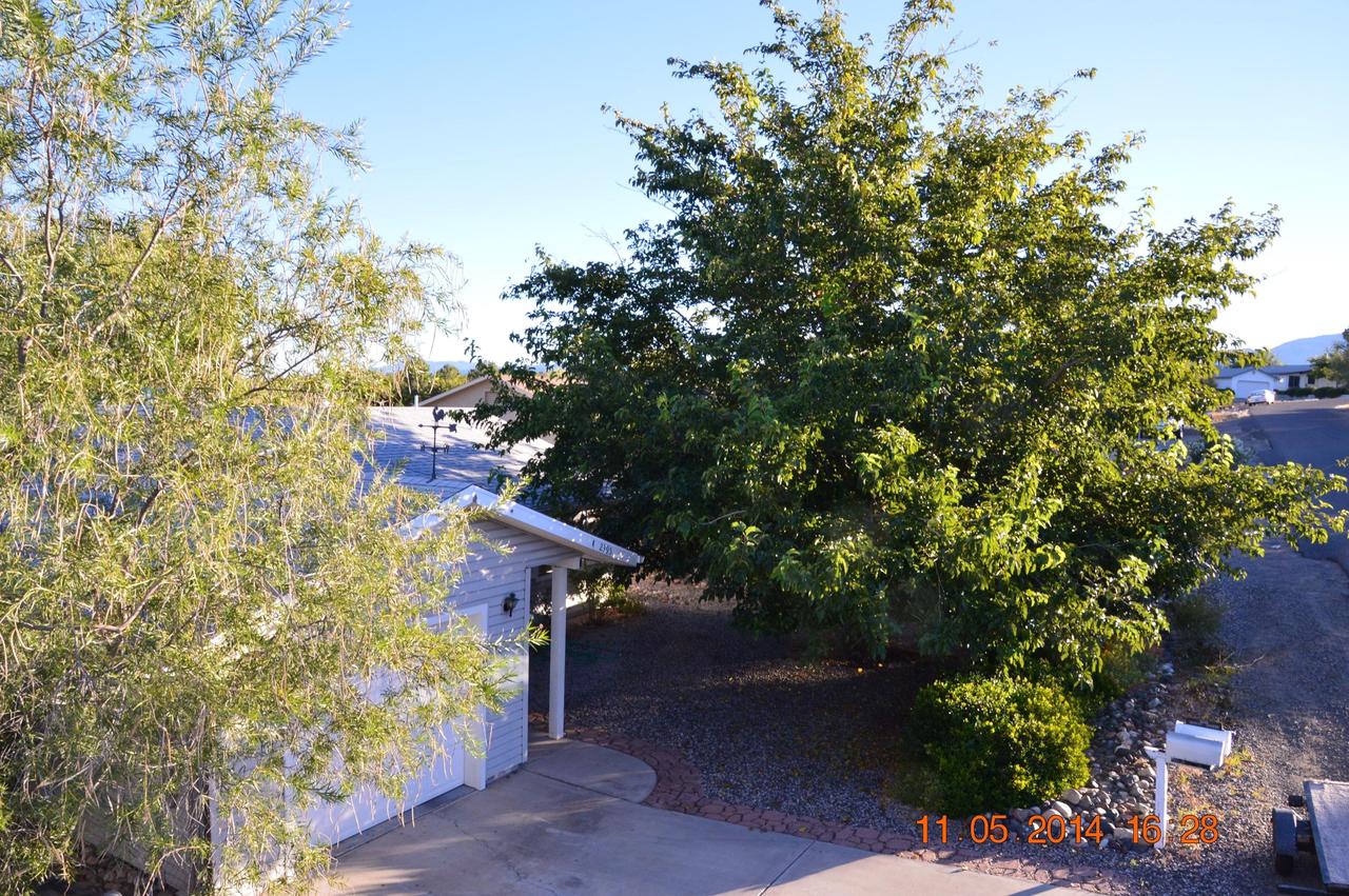 2395 S Lariat Circle, Cottonwood, AZ 86326