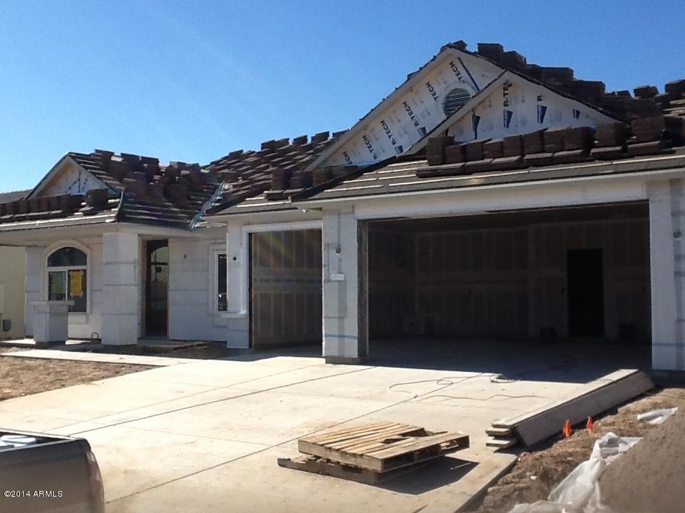 39612 N Oxford Way, San Tan Valley, AZ 85140