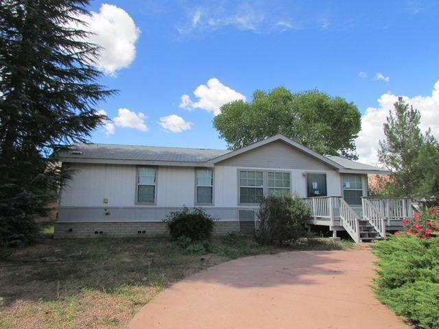 75 Rainbow Rock Rd., Sedona, AZ 86351