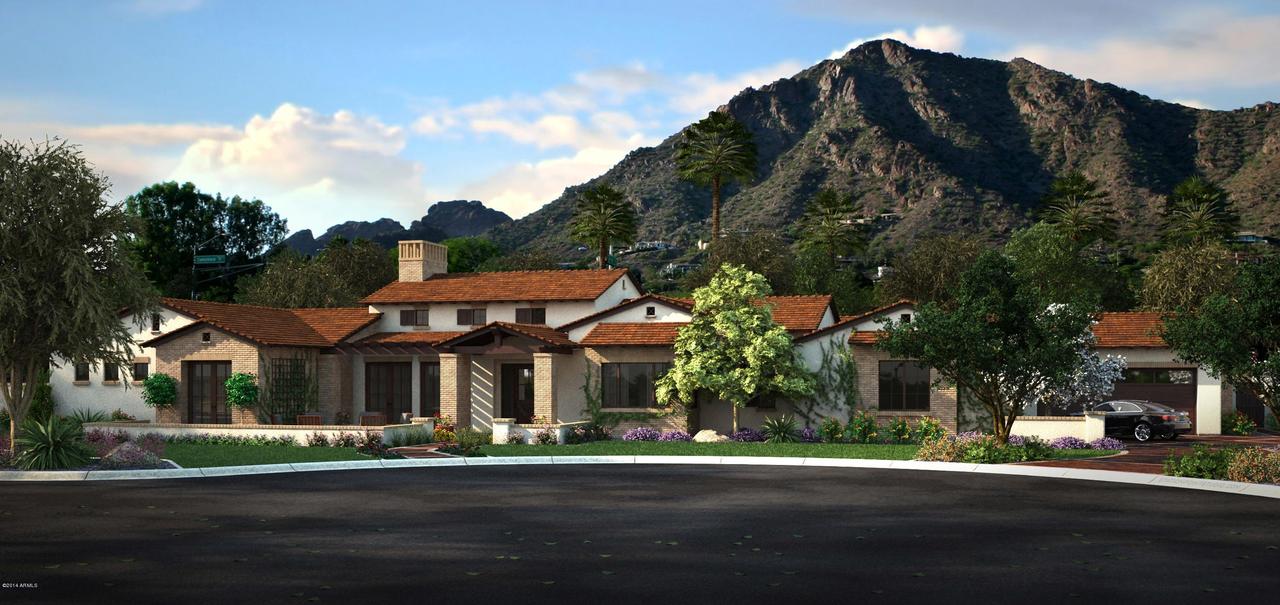 4485 N 56th St., Phoenix, AZ 85018