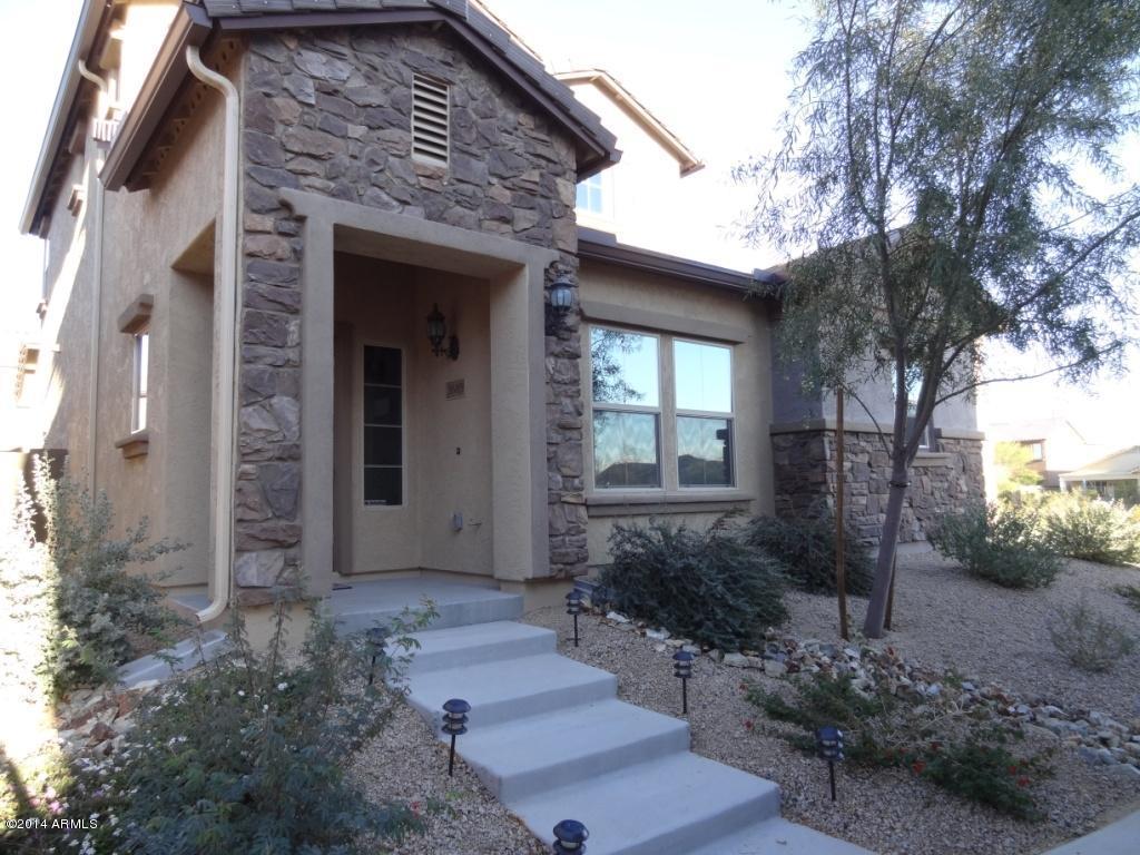 [Address Hidden by Seller], Phoenix, AZ 85022