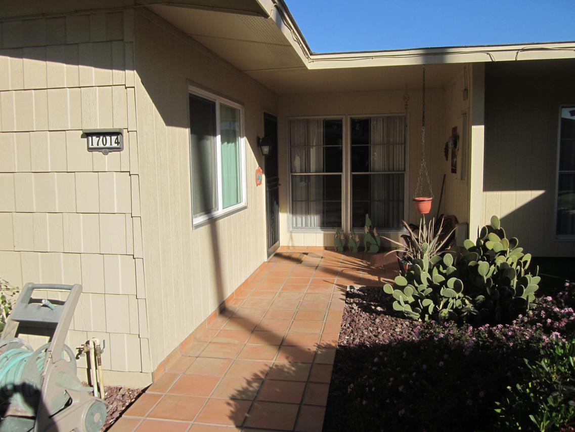 17014 N Pinion Ln., Sun City, AZ 85373