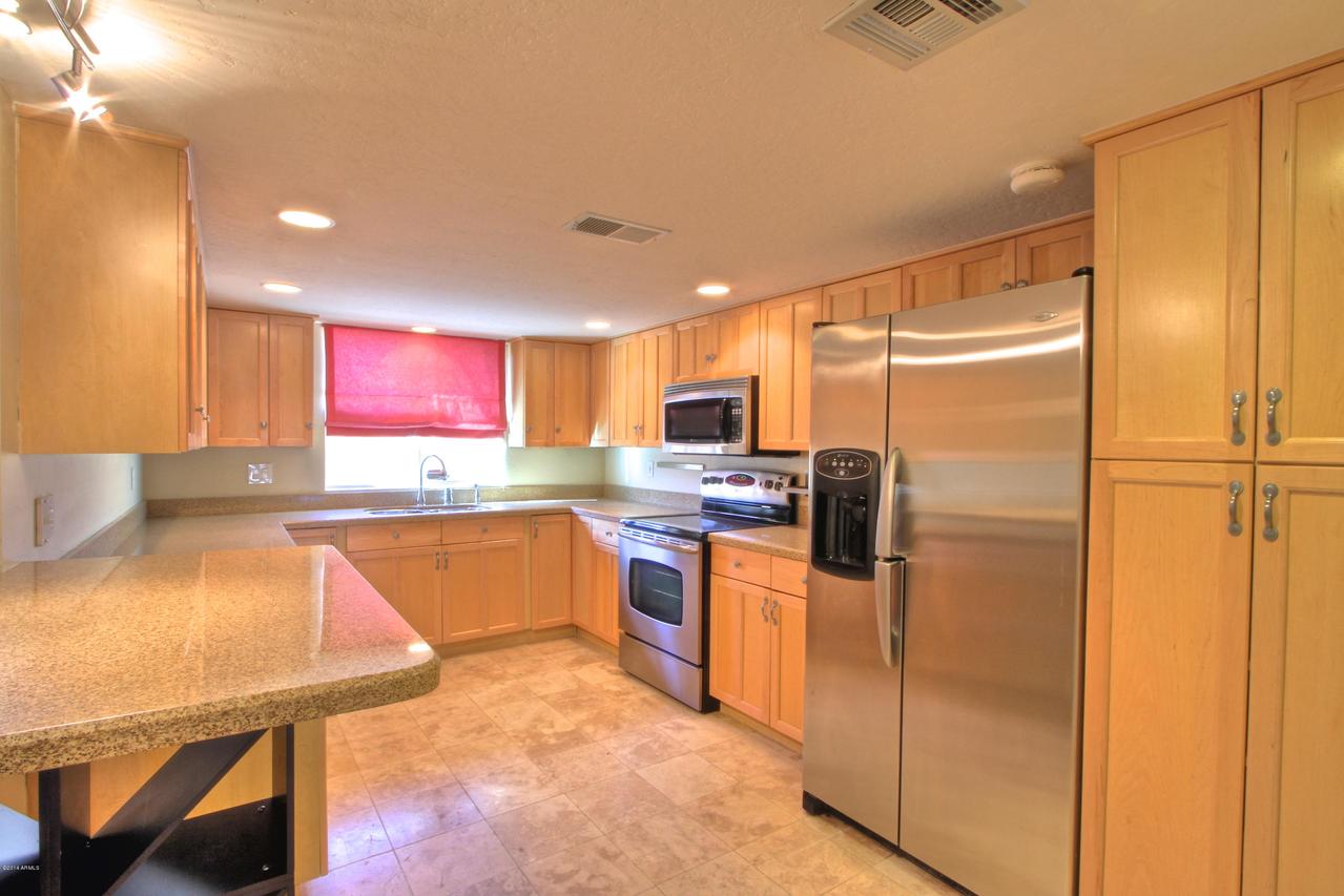 4442 N 21st Pl., Phoenix, AZ 85016