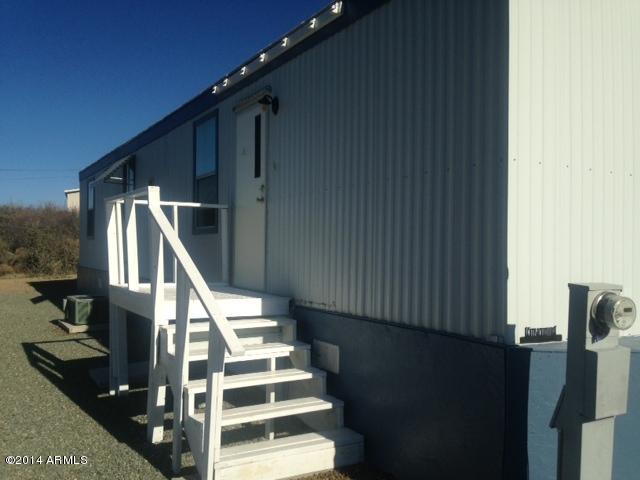 13600 E Scooter Ln., Mayer, AZ 86333