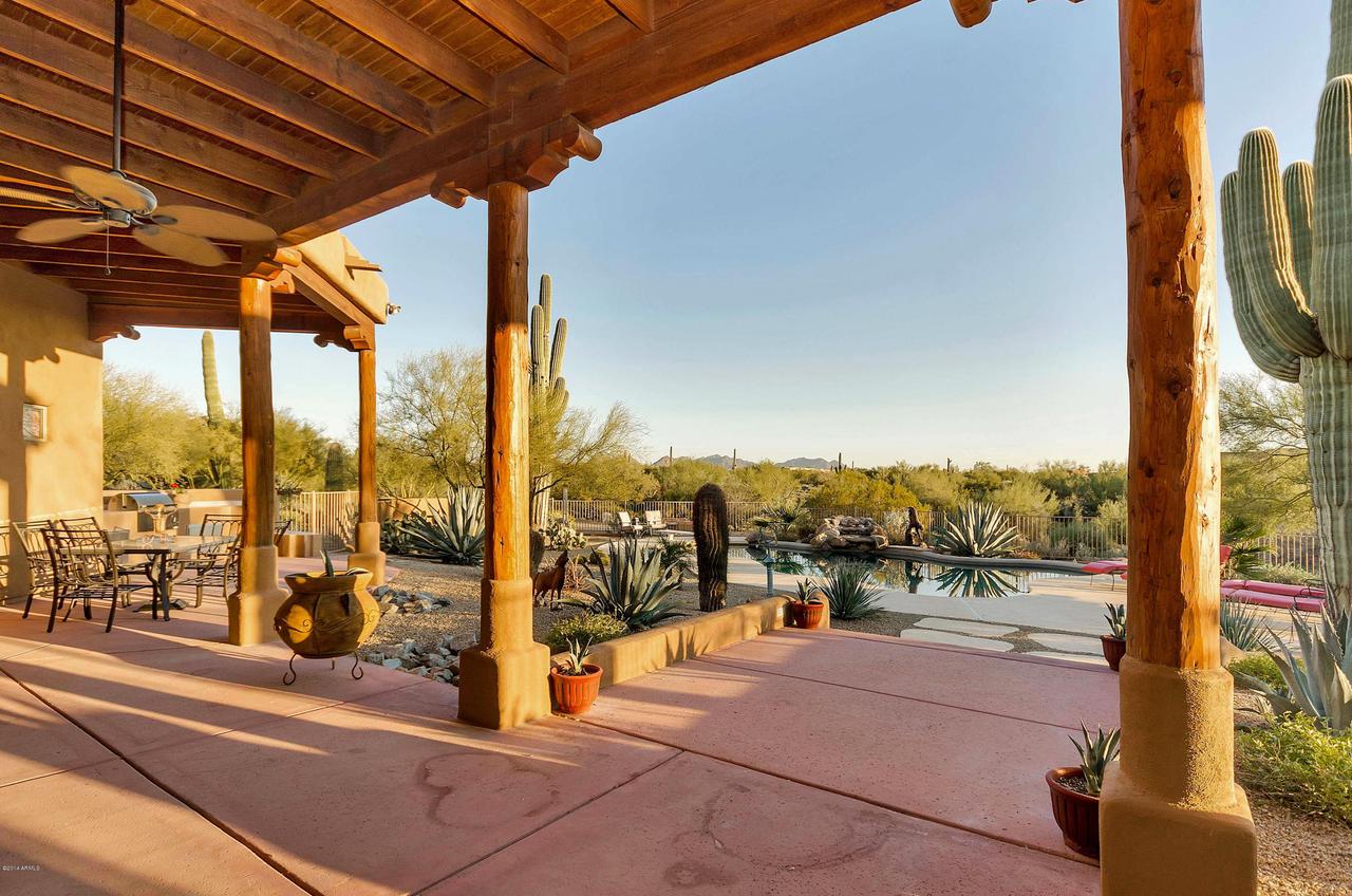 6825 E Lowden Dr., Scottsdale, AZ 85266