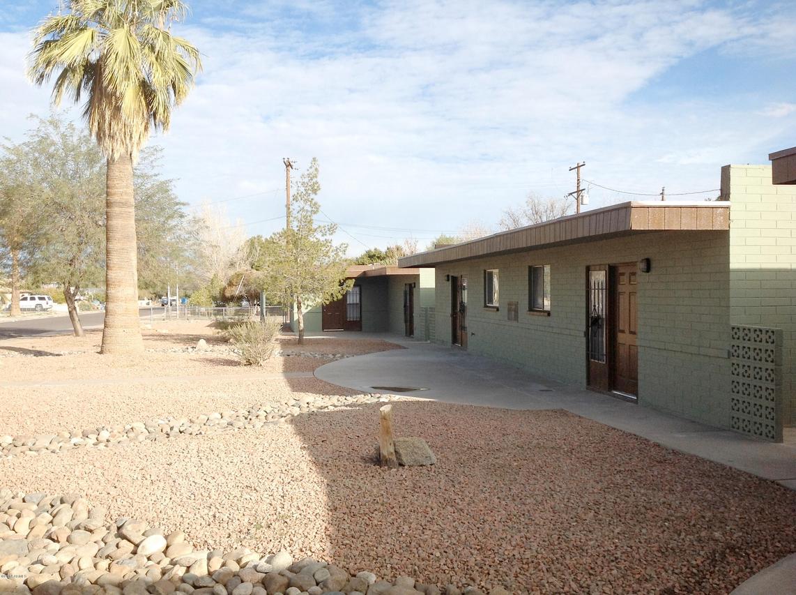 902 E Southern Ave., Phoenix, AZ 85040