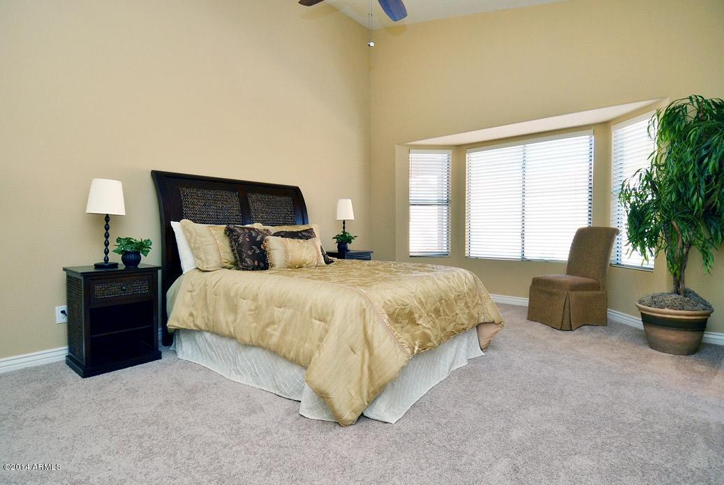 7232 W Morrow Dr., Glendale, AZ 85308