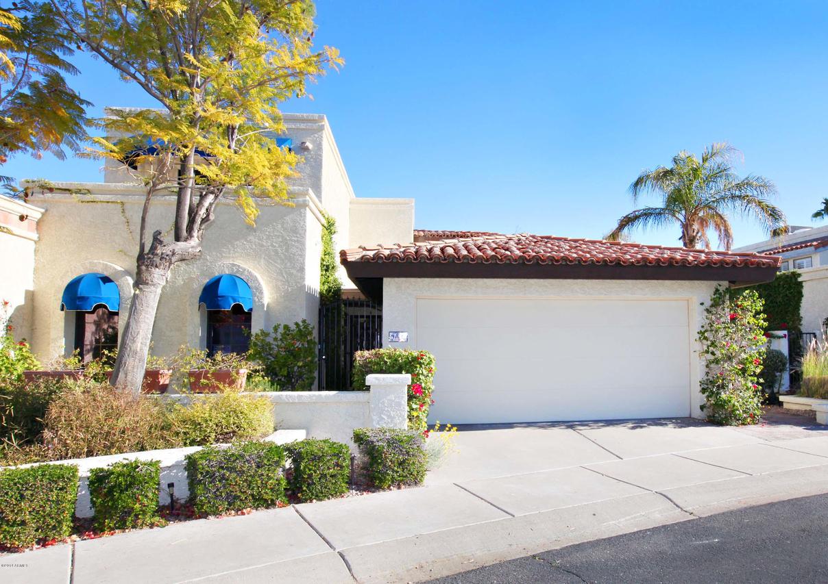 4704 E Euclid Ave., Phoenix, AZ 85044