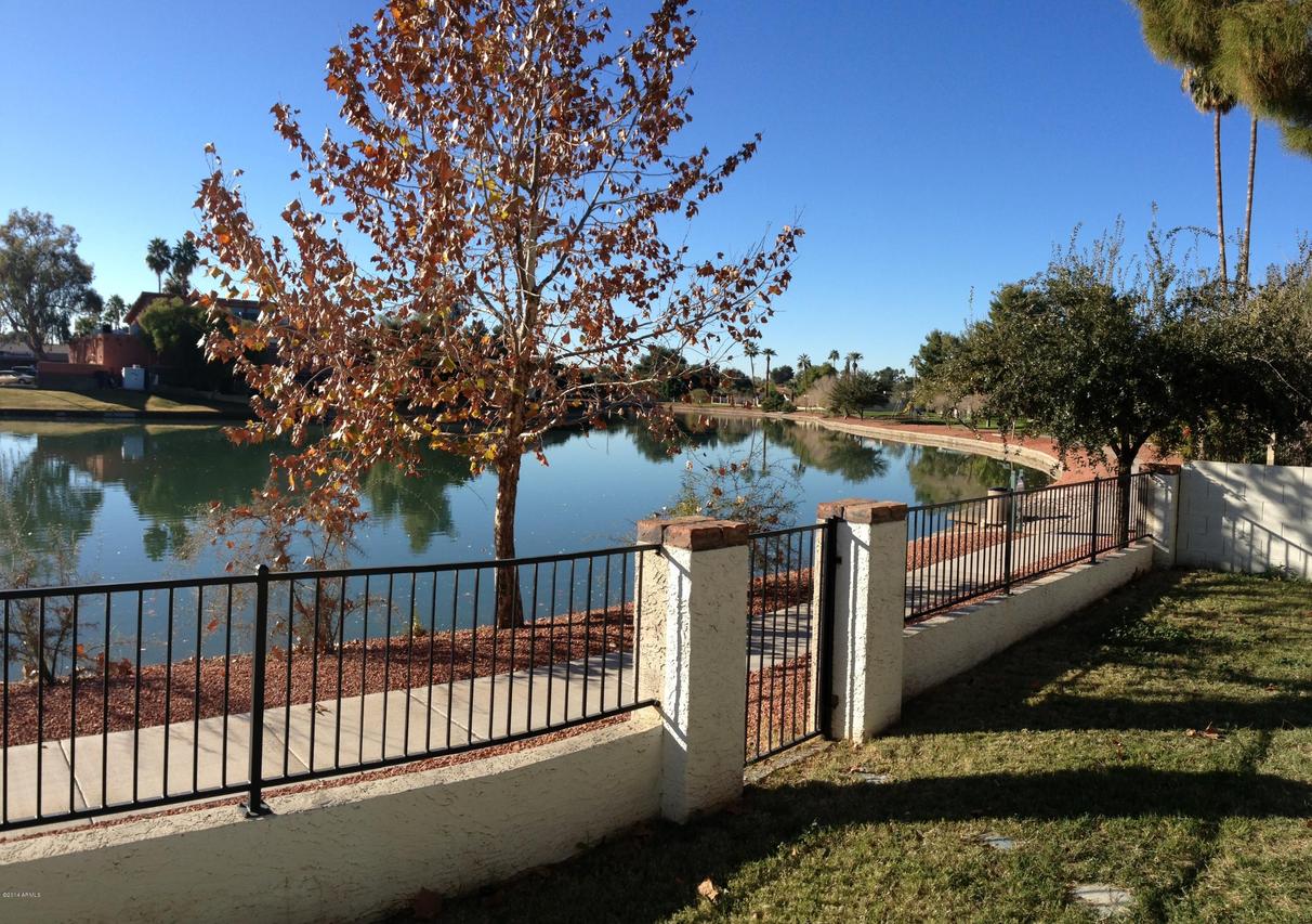 2141 W Jibsail Loop, Mesa, AZ 85202
