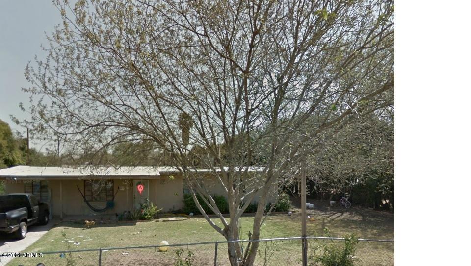 5811 S 8th St., Phoenix, AZ 85040