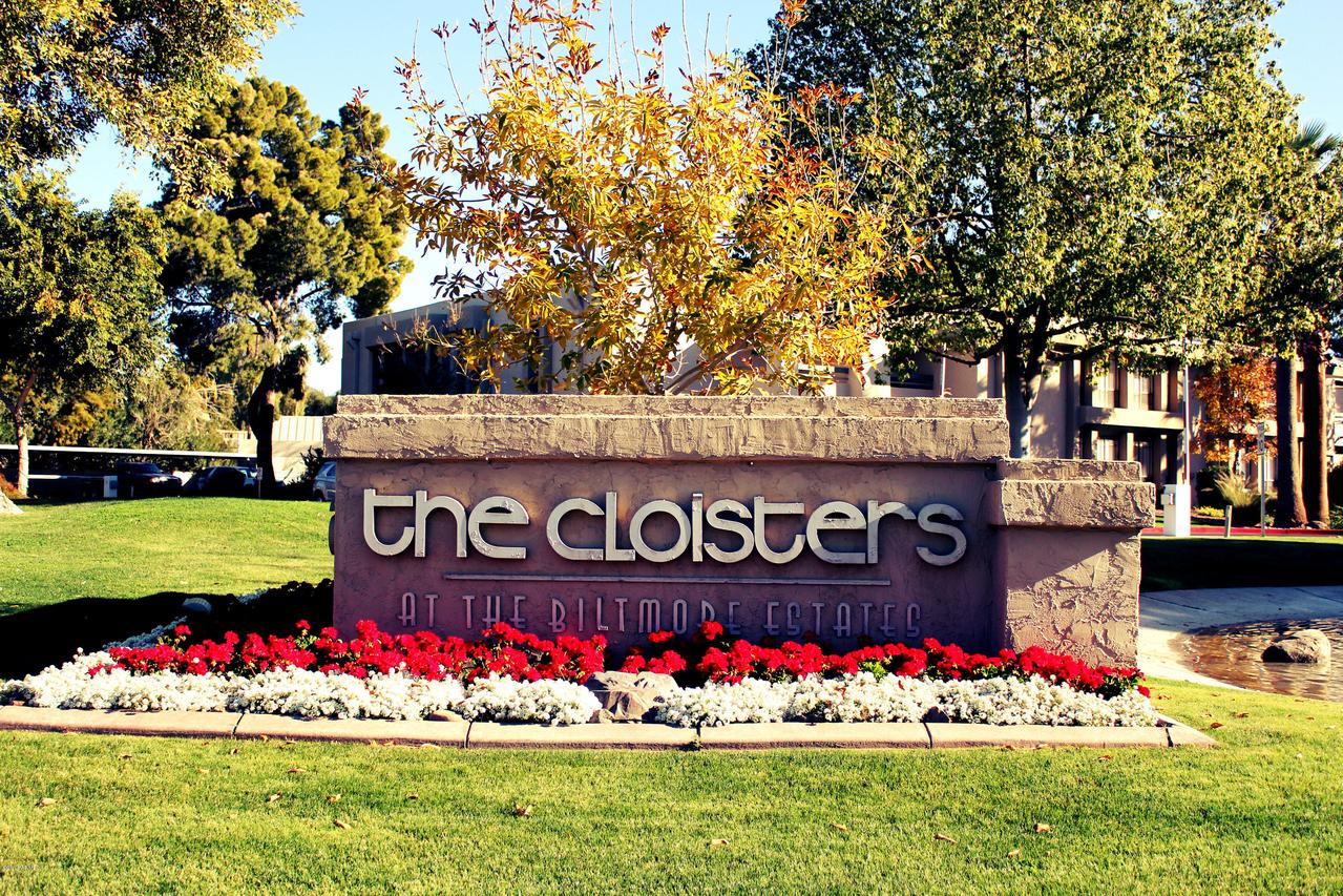 5219 N 24th St. #202, Phoenix, AZ 85016