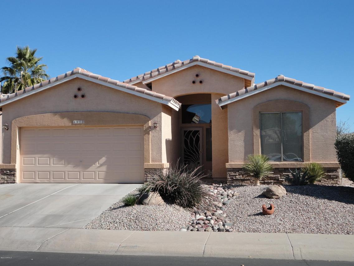 4913 S Peach Willow Ln., Gilbert, AZ 85298