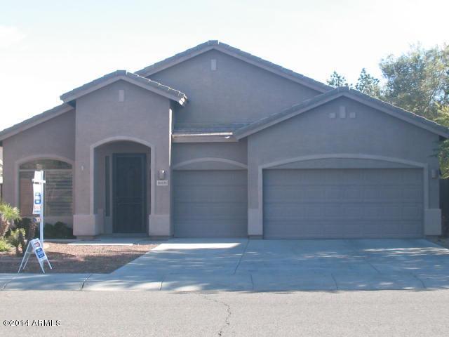 16531 N 71st Ave., Peoria, AZ 85382